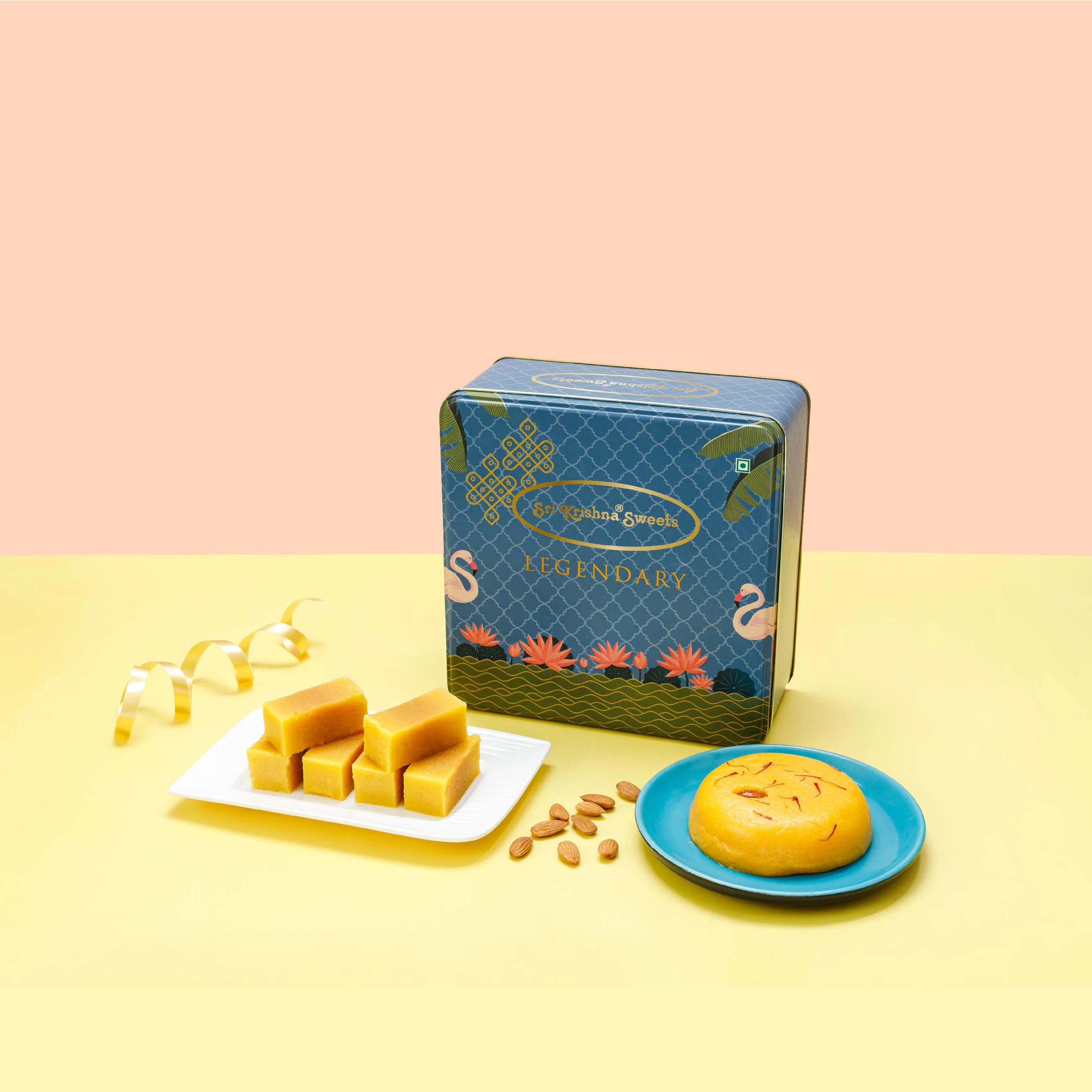 Premium Gifts